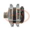 PCV 1042106590OER - ALTERNADOR JEEP 220A 12V PCV NEW C/REGULADOR OE T/DENSO