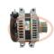 PCV 1042106590OER - ALTERNADOR JEEP 220A 12V PCV NEW C/REGULADOR OE T/DENSO
