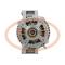 PCV 1042106590P - ALTERNADOR JEEP 220A 12V PCV NEW T/DENSO