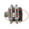 PCV 1042106590P - ALTERNADOR JEEP 220A 12V PCV NEW T/DENSO