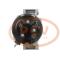 PCV 1042106590P - ALTERNADOR JEEP 220A 12V PCV NEW T/DENSO