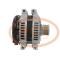 PCV 1042106590P - ALTERNADOR JEEP 220A 12V PCV NEW T/DENSO