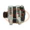 PCV 1042106620P - ALTERNADOR JAGUAR 180A 12V PCV NEW T/DENSO