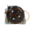 PCV 1042106620P - ALTERNADOR JAGUAR 180A 12V PCV NEW T/DENSO