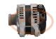 PCV 1042106640P - ALTERNADOR JAGUAR 220A 12V PCV NEW T/DENSO