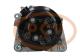PCV 1042106640P - ALTERNADOR JAGUAR 220A 12V PCV NEW T/DENSO