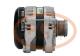 PCV 1042106640P - ALTERNADOR JAGUAR 220A 12V PCV NEW T/DENSO