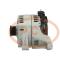PCV 1042106720P - ALTERNADOR BMW 180A 12V PCV NEW T/DENSO