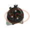 PCV 1042106720P - ALTERNADOR BMW 180A 12V PCV NEW T/DENSO