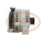 PCV 1042106720P - ALTERNADOR BMW 180A 12V PCV NEW T/DENSO