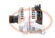 PCV 1042106730P - ALTERNADOR BMW 180A 12V PCV NEW T/DENSO