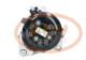 PCV 1042106730P - ALTERNADOR BMW 180A 12V PCV NEW T/DENSO