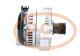 PCV 1042106730P - ALTERNADOR BMW 180A 12V PCV NEW T/DENSO