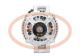 PCV 1042106750P - ALTERNADOR BMW 170A 12V PCV NEW T/DENSO