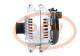 PCV 1042106750P - ALTERNADOR BMW 170A 12V PCV NEW T/DENSO