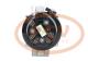 PCV 1042106750P - ALTERNADOR BMW 170A 12V PCV NEW T/DENSO