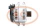 PCV 1042106750P - ALTERNADOR BMW 170A 12V PCV NEW T/DENSO