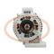 PCV 1042106780P - ALTERNADOR LEXUS 180A 12V PCV NEW T/DENSO