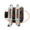 PCV 1042106780P - ALTERNADOR LEXUS 180A 12V PCV NEW T/DENSO