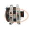 PCV 1042106780P - ALTERNADOR LEXUS 180A 12V PCV NEW T/DENSO