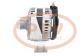 PCV 1042106870P - ALTERNADOR OPEL 170A 12V PCV NEW T/DENSO