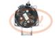 PCV 1042106870P - ALTERNADOR OPEL 170A 12V PCV NEW T/DENSO