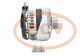 PCV 1042106870P - ALTERNADOR OPEL 170A 12V PCV NEW T/DENSO