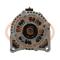PCV 1042106980P - ALTERNADOR BMW 210A 12V PCV NEW T/DENSO