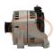 PCV 1042106980P - ALTERNADOR BMW 210A 12V PCV NEW T/DENSO