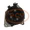 PCV 1042106980P - ALTERNADOR BMW 210A 12V PCV NEW T/DENSO
