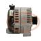 PCV 1042106980P - ALTERNADOR BMW 210A 12V PCV NEW T/DENSO