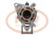 PCV 1042107060P - ALTERNADOR TOYOTA 100A 12V PCV NEW T/DENSO
