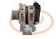 PCV 1042107060P - ALTERNADOR TOYOTA 100A 12V PCV NEW T/DENSO