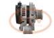 PCV 1042107060P - ALTERNADOR TOYOTA 100A 12V PCV NEW T/DENSO