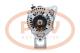 PCV 1042108010P - ALTERNADOR TOYOTA 80A 12V PCV NEW T/DENSO