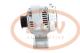 PCV 1042108010P - ALTERNADOR TOYOTA 80A 12V PCV NEW T/DENSO
