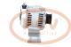 PCV 1042108010P - ALTERNADOR TOYOTA 80A 12V PCV NEW T/DENSO