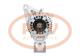 PCV 1042108040P - ALTERNADOR TOYOTA 80A 12V PCV NEW T/DENSO