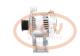 PCV 1042108040P - ALTERNADOR TOYOTA 80A 12V PCV NEW T/DENSO