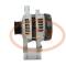 PCV 1042108160P - ALTERNADOR TOYOTA 80A 12V PCV NEW T/DENSO