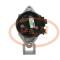 PCV 1042108160P - ALTERNADOR TOYOTA 80A 12V PCV NEW T/DENSO