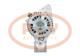 PCV 1042108170P - ALTERNADOR TOYOTA 80A 12V PCV NEW T/DENSO