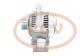 PCV 1042108170P - ALTERNADOR TOYOTA 80A 12V PCV NEW T/DENSO