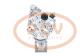 PCV 1042108170P - ALTERNADOR TOYOTA 80A 12V PCV NEW T/DENSO
