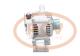 PCV 1042108170P - ALTERNADOR TOYOTA 80A 12V PCV NEW T/DENSO