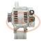PCV 1042108180P - ALTERNADOR TOYOTA 80A 12V PCV NEW T/DENSO