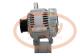 PCV 1042108200P - ALTERNADOR DAIHATSU 80A 12V PCV NEW T/DENSO