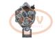 PCV 1042108200P - ALTERNADOR DAIHATSU 80A 12V PCV NEW T/DENSO
