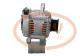 PCV 1042108200P - ALTERNADOR DAIHATSU 80A 12V PCV NEW T/DENSO