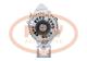 PCV 1042108210P - ALTERNADOR DAIHATSU 80A 12V PCV NEW T/DENSO